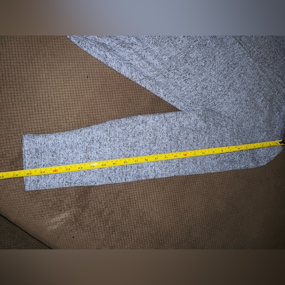 Blueish grey sweater brand new - Picture 12 of 15